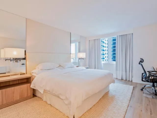 Продажа квартиры #719 - фото 7131452