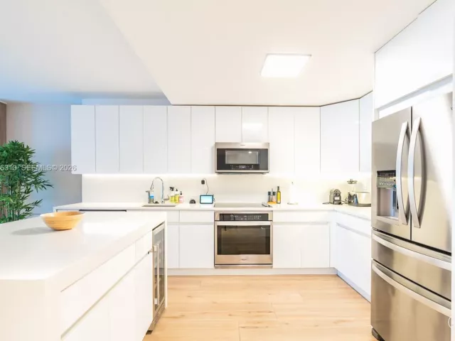 Продажа квартиры #719 - фото 7131453