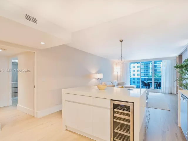 Продажа квартиры #719 - фото 7131454