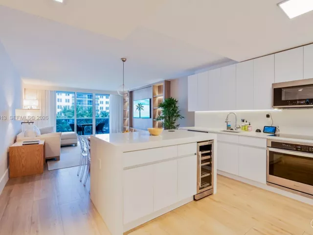 Продажа квартиры #719 - фото 7131455