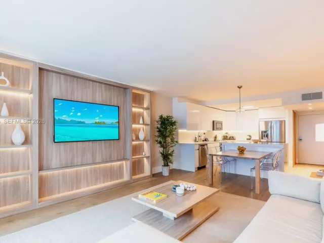 Продажа квартиры #719 - фото 7131457