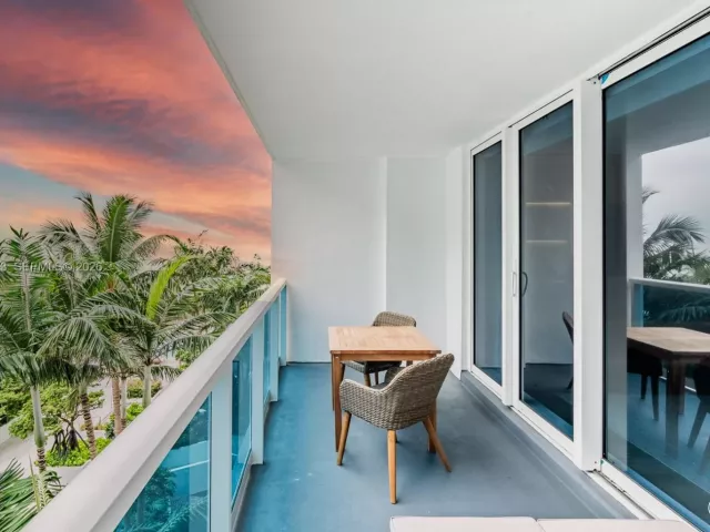 Продажа квартиры #719 - фото 7131441