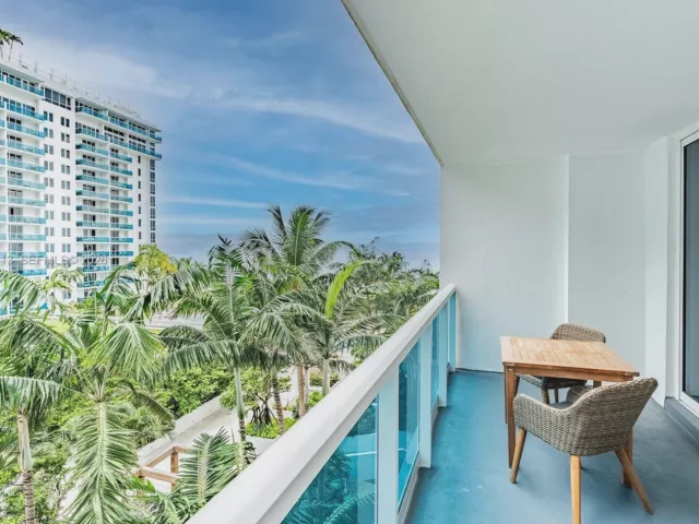 Продажа квартиры #719 - фото 7131442