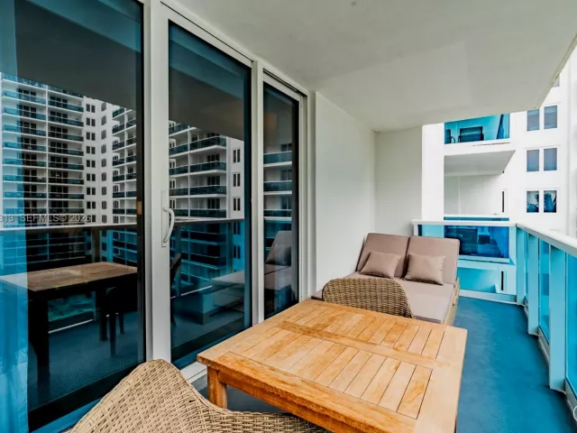 Продажа квартиры #719 - фото 7131443