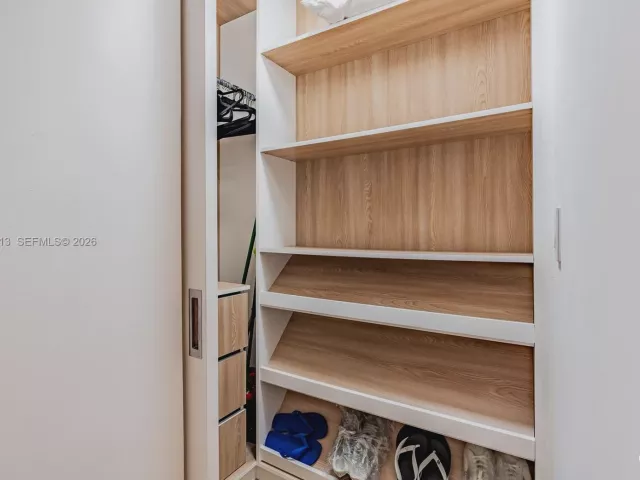 Продажа квартиры #719 - фото 7131444