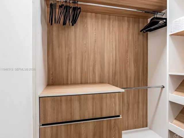 Продажа квартиры #719 - фото 7131445