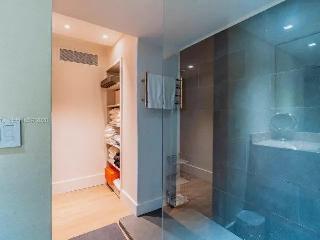 Продажа квартиры #719 - фото 7131446