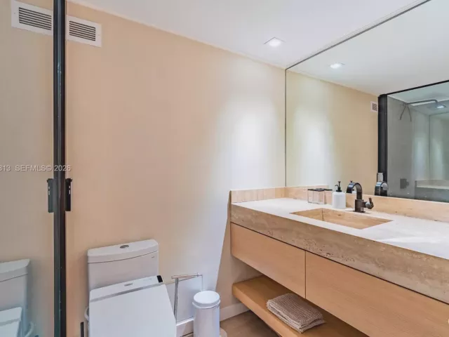 Продажа квартиры #719 - фото 7131447