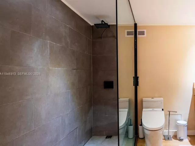 Продажа квартиры #719 - фото 7131448