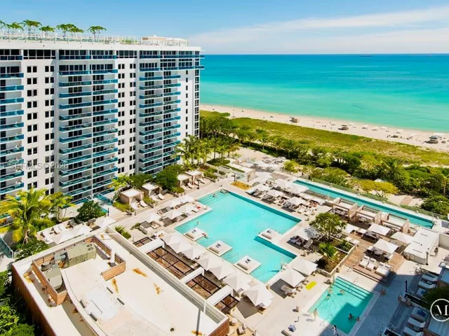 Продажа квартиры #719 - фото 7131440