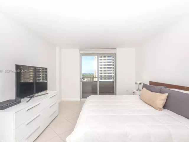 Продажа квартиры #9U - фото 7130963