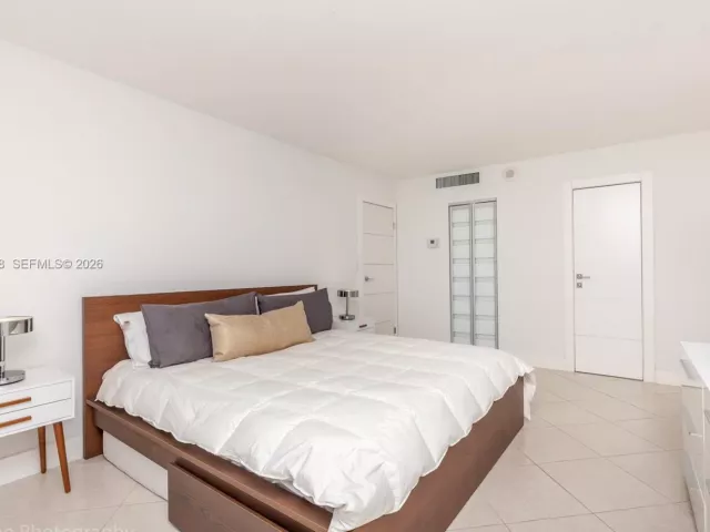 Продажа квартиры #9U - фото 7130964