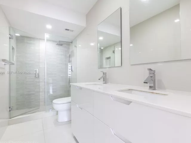 Продажа квартиры #9U - фото 7130965