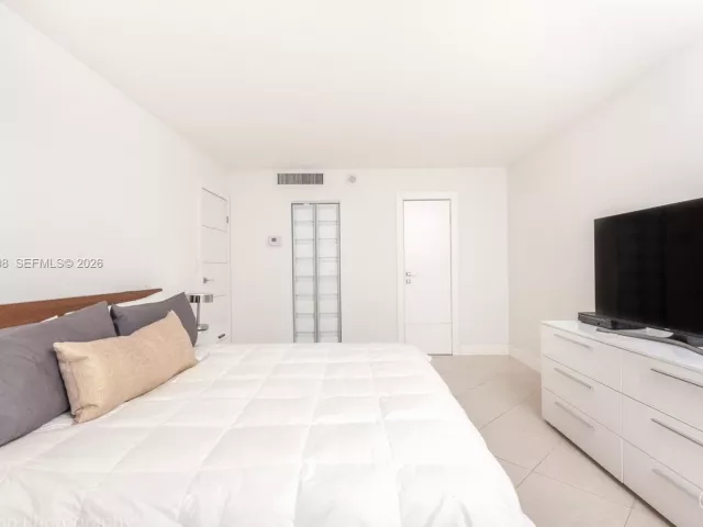 Продажа квартиры #9U - фото 7130966