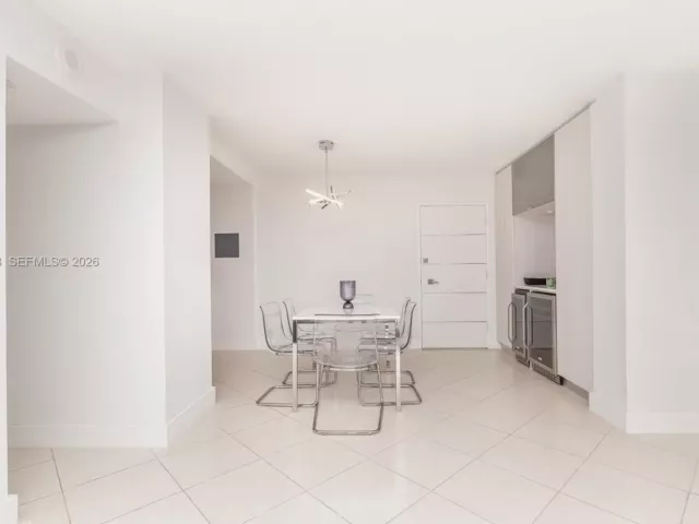 Продажа квартиры #9U - фото 7130967