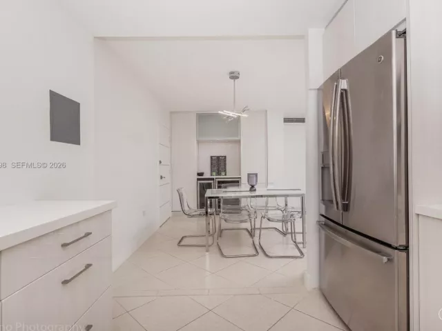 Продажа квартиры #9U - фото 7130969