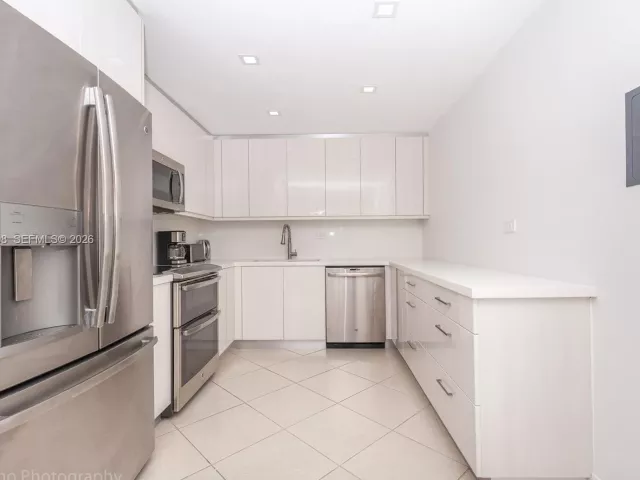 Продажа квартиры #9U - фото 7130970