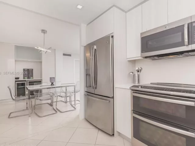 Продажа квартиры #9U - фото 7130971