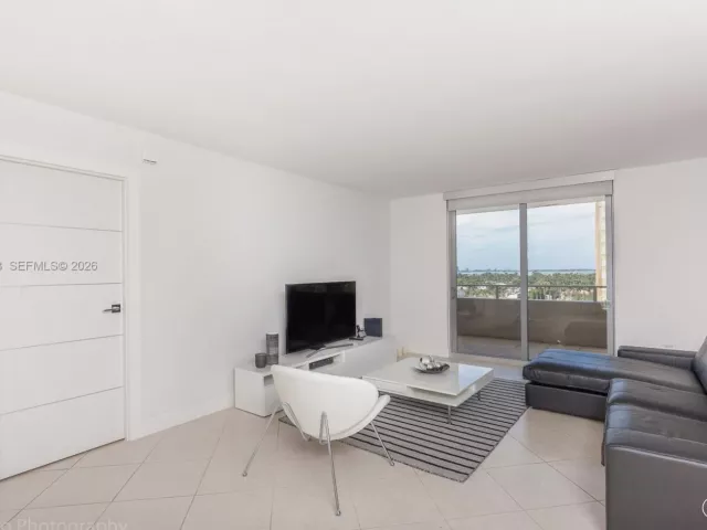 Продажа квартиры #9U - фото 7130972