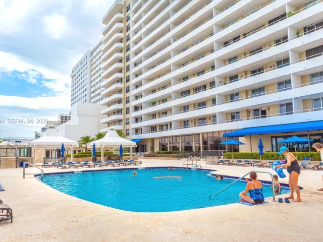 Продажа квартиры #9U - фото 7130955