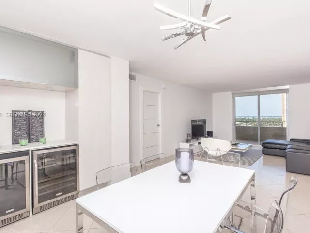 Продажа квартиры #9U - фото 7130973