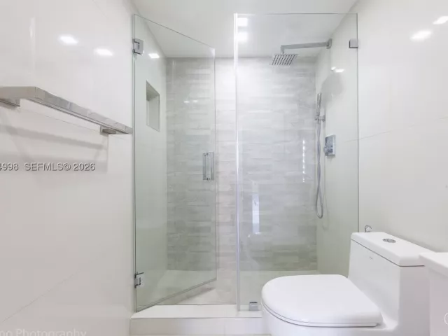 Продажа квартиры #9U - фото 9080820