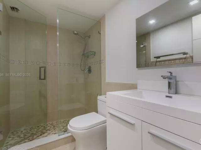 Продажа квартиры #9U - фото 7130956