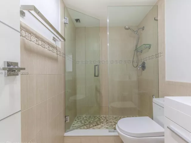 Продажа квартиры #9U - фото 7130957