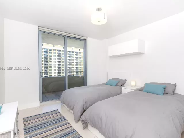 Продажа квартиры #9U - фото 7130958