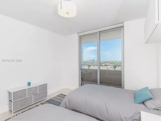 Продажа квартиры #9U - фото 7130959