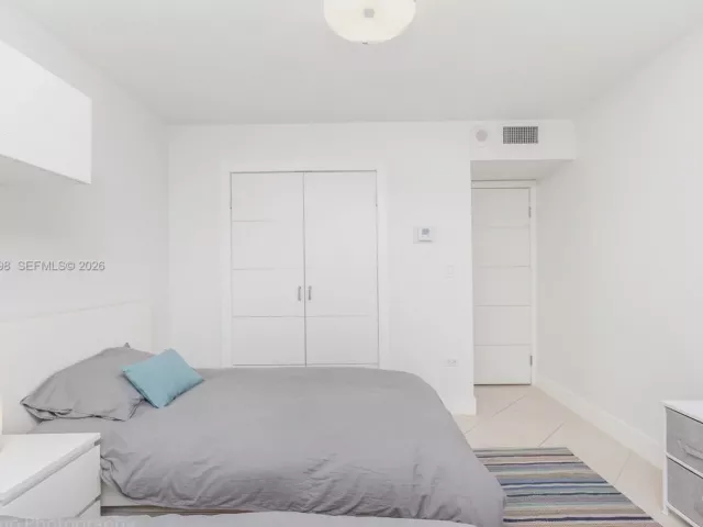 Продажа квартиры #9U - фото 7130960