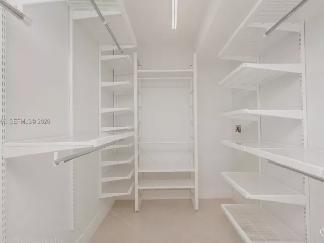 Продажа квартиры #9U - фото 7130961