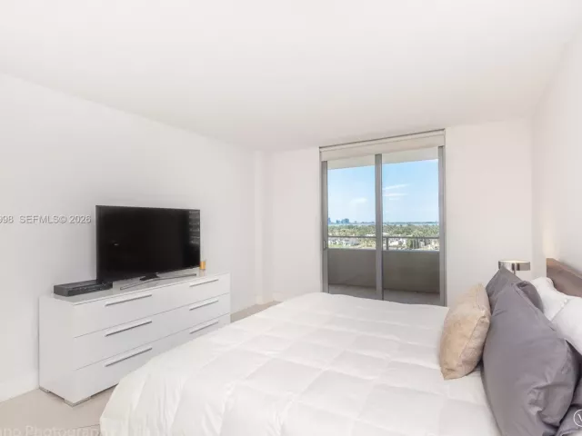 Продажа квартиры #9U - фото 7130962