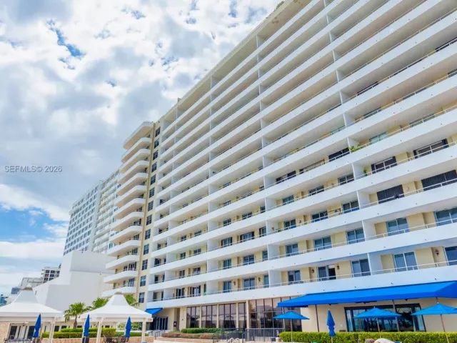 Продажа квартиры #9U - фото 7130954