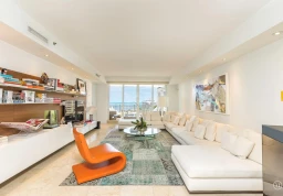 Квартира #1005