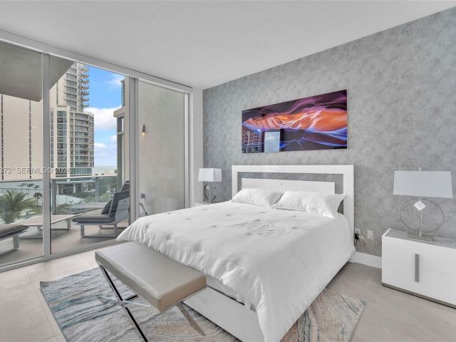 Квартира в аренду номер504 - фото 7131241