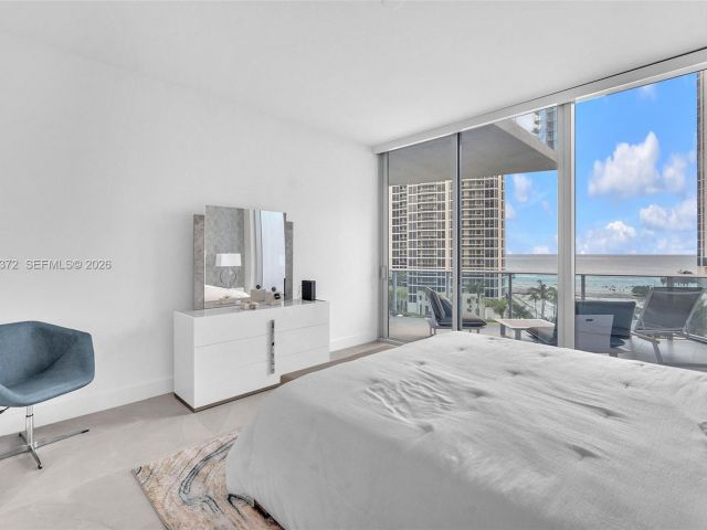 Квартира в аренду номер504 - фото 7131244