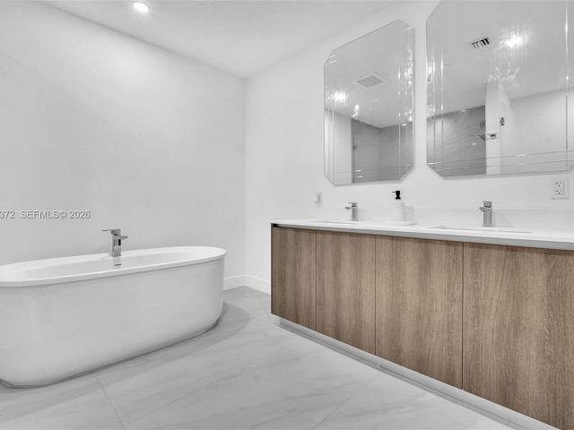 Квартира в аренду номер504 - фото 7131245