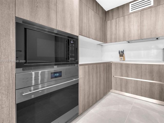 Квартира в аренду номер504 - фото 7131246