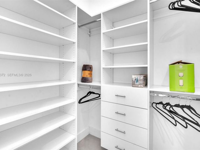 Квартира в аренду номер504 - фото 7131247