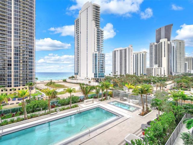 Квартира в аренду номер504 - фото 7131249