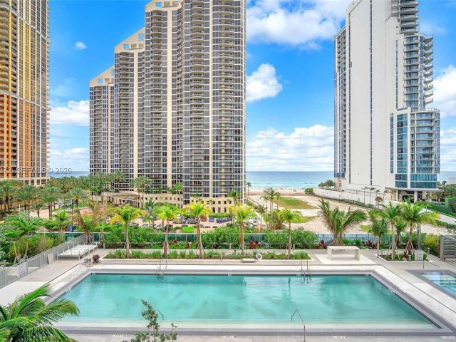 Квартира в аренду номер504 - фото 7131251