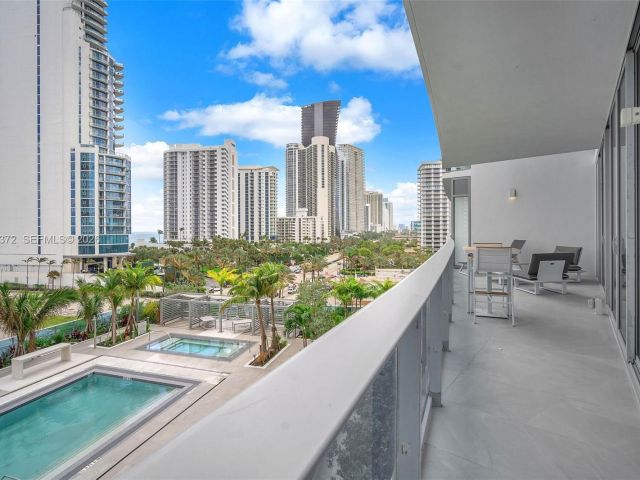 Квартира в аренду номер504 - фото 7131252