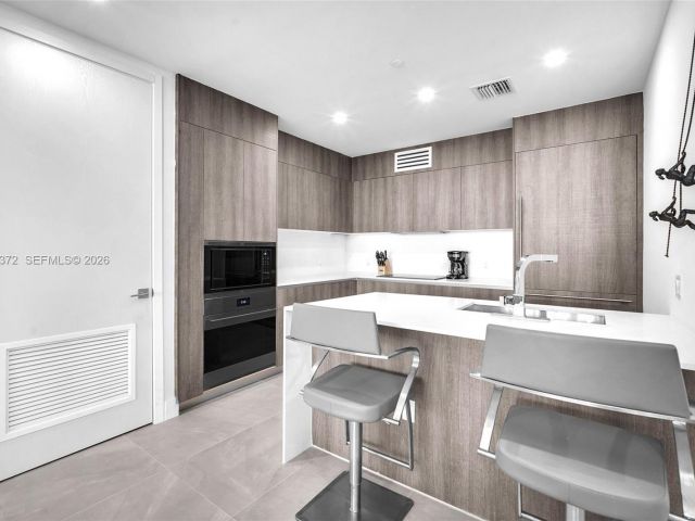 Квартира в аренду номер504 - фото 7131253