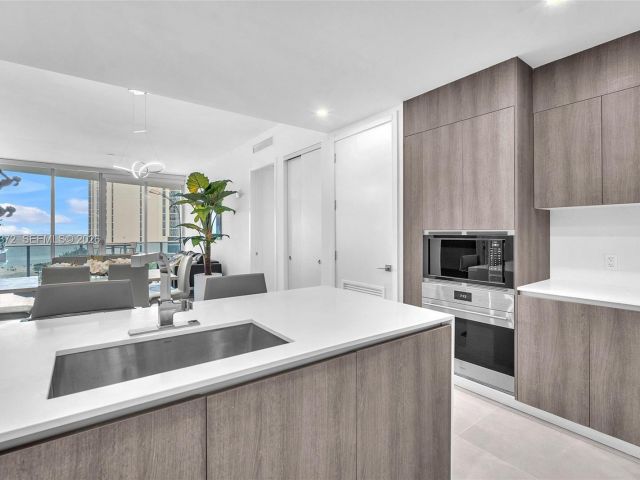 Квартира в аренду номер504 - фото 7131255