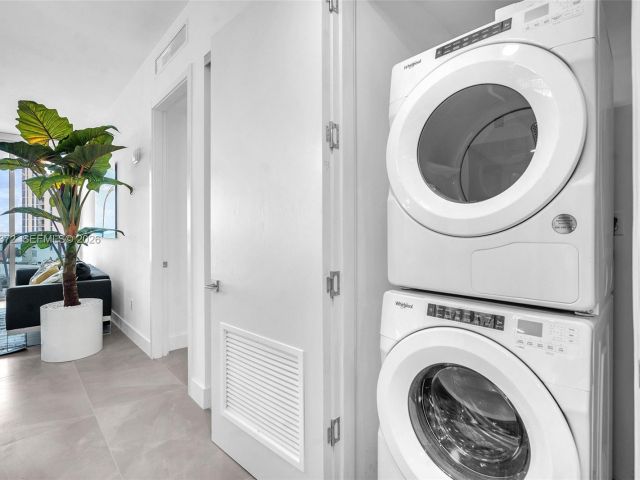 Квартира в аренду номер504 - фото 7131256