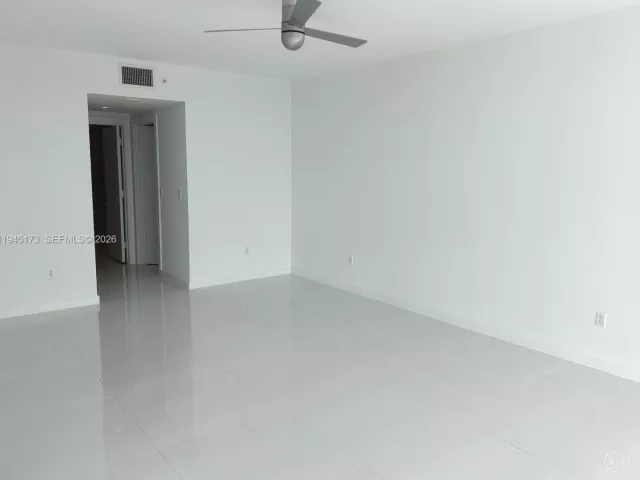 Продажа квартиры #4107 - фото 7135702