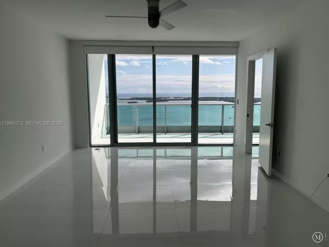 Продажа квартиры #4107 - фото 7135703