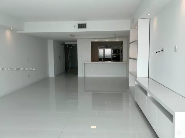 Продажа квартиры #4107 - фото 7135704