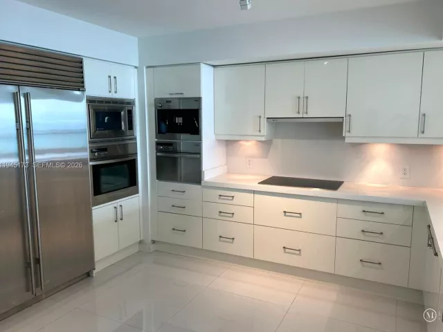 Продажа квартиры #4107 - фото 7135705